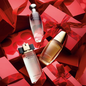 Fragrances