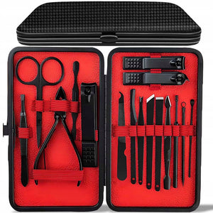 Beauty Tools
