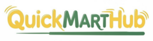 Quick Mart Hub