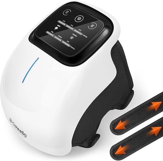Knee Massager