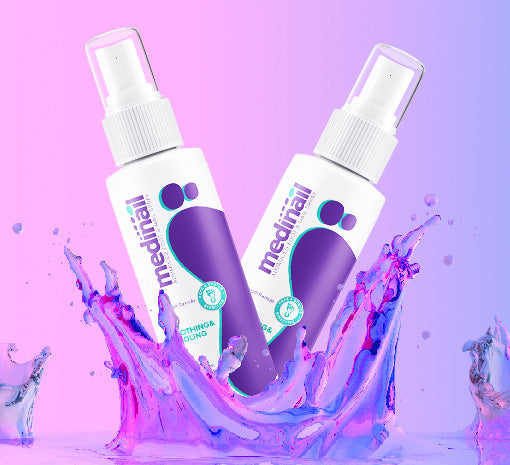 Nail Fungus Remover
