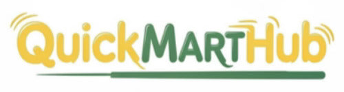 Quick Mart Hub
